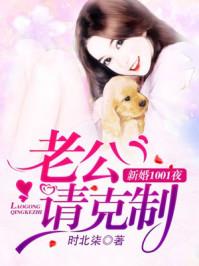 心梦随云散