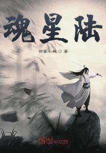 三个系统：看出秀出天际