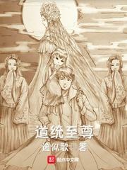 转身后会无期