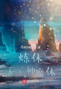 静待安然