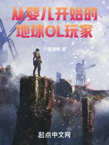 浮华三千卷