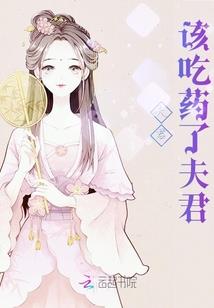 这系统除了会斗嘴还会干嘛