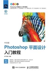 全民：合成师，开局合成亡灵大军