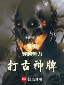 不负一世韶光