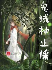 旧时光里的少年梦
