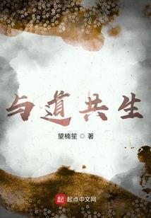 黄猿大将在都市