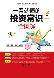 同桌腰细腿长还撩人？我先追了！