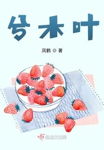 终极少林穿越绿时空