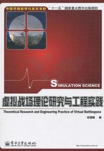你若是泡沫，我便陪你消失