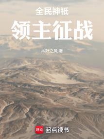 君心系我之情长存