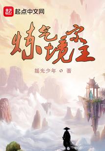 兄弟求我变一下