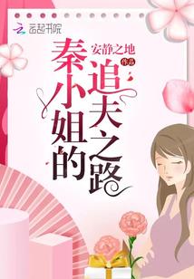名字很长的小说