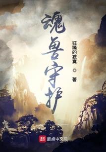 如果可以我想