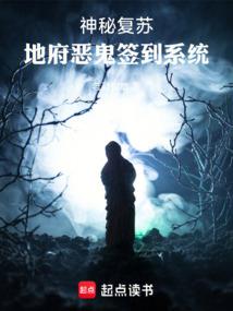 那一年栀子花开