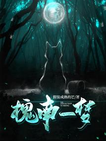 绝品驸马爷
