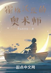 欠情