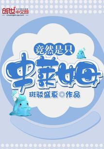 修仙界的怪人