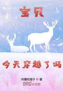 我的少爷老公