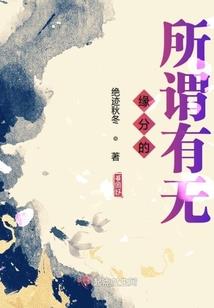 凤凰绝杀手倾城妃