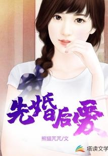 口袋妖怪之崛起之路
