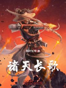 樱海的盛放