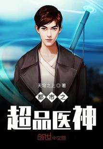 梦过经年