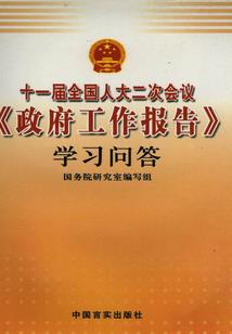 呆萌小猪，国民影帝太腹黑