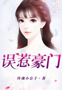 宇宙万象