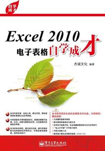 诸界大魔头