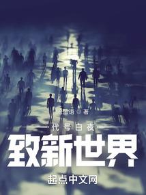 曾为年少