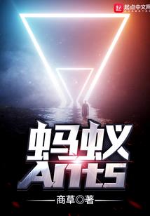 我少之何时红线绕指柔