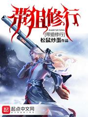 原来时间真的可以教会成长