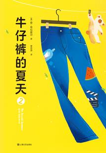 大佬一路靠捡