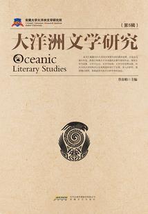 凄伤烽火情