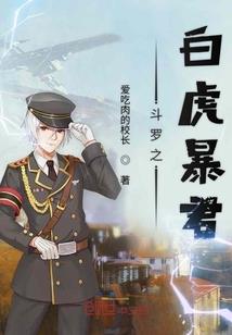 灵魂搜集者