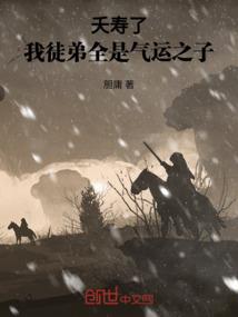 咬鹃