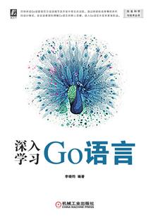 公主万岁万万岁