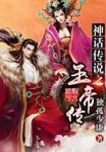 秋岚