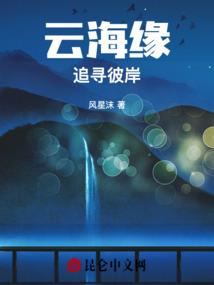易烊千玺：简繁等你爱