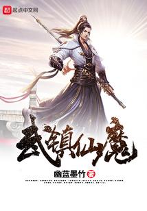 最后回忆你一次