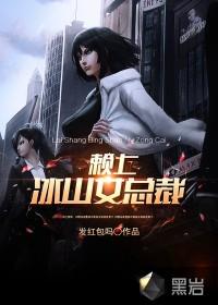 与神仙大佬浑水摸鱼的日子