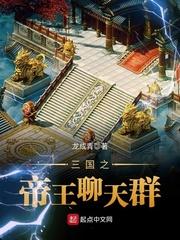 有多简单