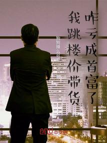 云泊行