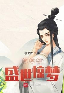 快穿职业拆cp！