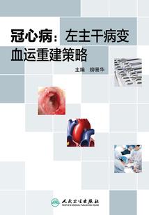 拔剑吧夫君