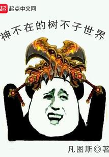 无声的抵抗