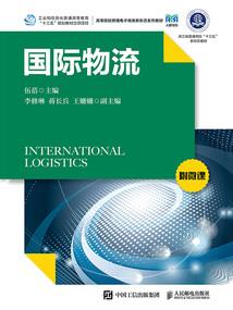 我真的只想亡国啊