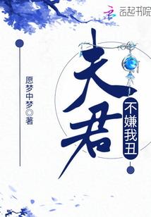 月下见轻风