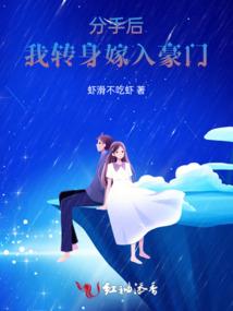 碧蓝航线流星的诺言