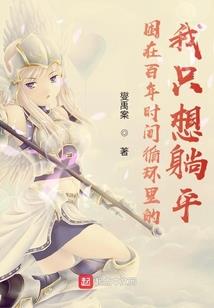 红绿蓝黑白